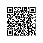 DW-16-09-G-D-470 QRCode