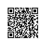 DW-16-09-G-Q-200 QRCode