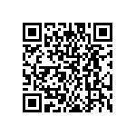 DW-16-09-G-Q-450 QRCode