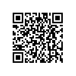 DW-16-09-G-S-200 QRCode