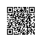 DW-16-09-G-S-245 QRCode