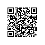 DW-16-09-G-S-300 QRCode