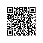 DW-16-09-G-S-430-LL QRCode