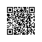 DW-16-09-G-S-460 QRCode