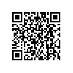 DW-16-09-G-S-465 QRCode