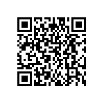 DW-16-09-G-S-510 QRCode