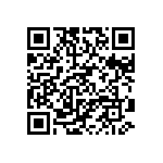 DW-16-09-L-D-340 QRCode