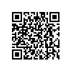 DW-16-09-L-D-400 QRCode