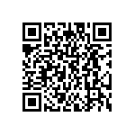 DW-16-09-L-D-413 QRCode