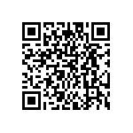 DW-16-09-L-D-550 QRCode