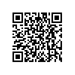 DW-16-09-L-Q-200 QRCode