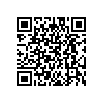 DW-16-09-L-Q-400 QRCode