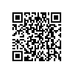 DW-16-09-L-S-200 QRCode