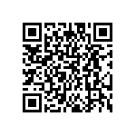 DW-16-09-L-S-250 QRCode