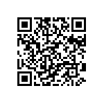 DW-16-09-L-S-280 QRCode