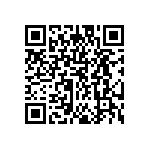 DW-16-09-L-S-330 QRCode