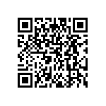 DW-16-09-L-S-390 QRCode