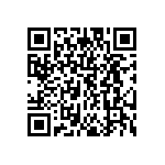 DW-16-09-L-S-393 QRCode