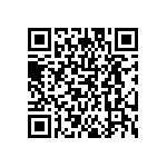 DW-16-09-L-S-400 QRCode