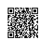 DW-16-09-L-S-415 QRCode