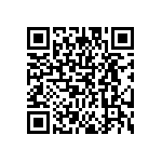 DW-16-09-L-S-500 QRCode