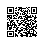 DW-16-09-LM-D-393 QRCode