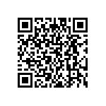 DW-16-09-S-Q-450 QRCode