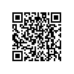 DW-16-09-T-D-394 QRCode