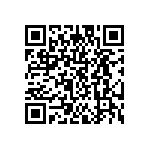 DW-16-09-T-D-435 QRCode