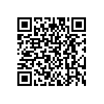 DW-16-09-T-D-450 QRCode