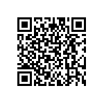 DW-16-09-T-D-500 QRCode