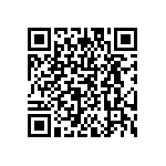 DW-16-09-T-D-620 QRCode