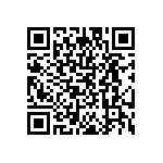 DW-16-09-T-Q-200 QRCode