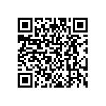 DW-16-09-T-Q-450 QRCode