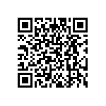 DW-16-09-T-S-200 QRCode