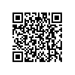 DW-16-09-T-S-210 QRCode