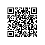 DW-16-09-T-S-270 QRCode