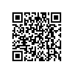 DW-16-09-T-S-382 QRCode