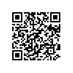 DW-16-09-T-S-393 QRCode