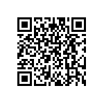 DW-16-09-T-S-394 QRCode