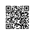 DW-16-09-T-S-437-LL QRCode