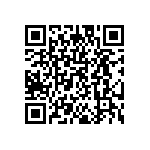 DW-16-09-T-S-492 QRCode