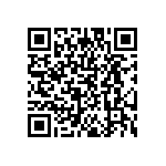 DW-16-09-T-S-620 QRCode
