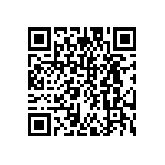 DW-16-10-F-D-395 QRCode