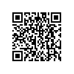 DW-16-10-F-D-433 QRCode