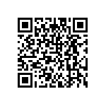 DW-16-10-F-D-480 QRCode