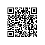 DW-16-10-F-D-511 QRCode