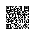 DW-16-10-F-D-529 QRCode