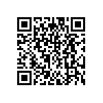 DW-16-10-F-D-535 QRCode