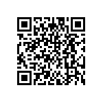 DW-16-10-F-D-545 QRCode